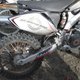 Image for article titled One Of The Few Production AWD Bikes In The World Is For Sale On GovDeals